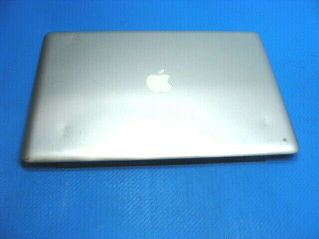 MacBook Pro 15