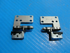 Dell Latitude E5270 12.5" Genuine Left and Right Hinge Set - Laptop Parts - Buy Authentic Computer Parts - Top Seller Ebay