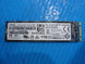 Product image thumbnail 1