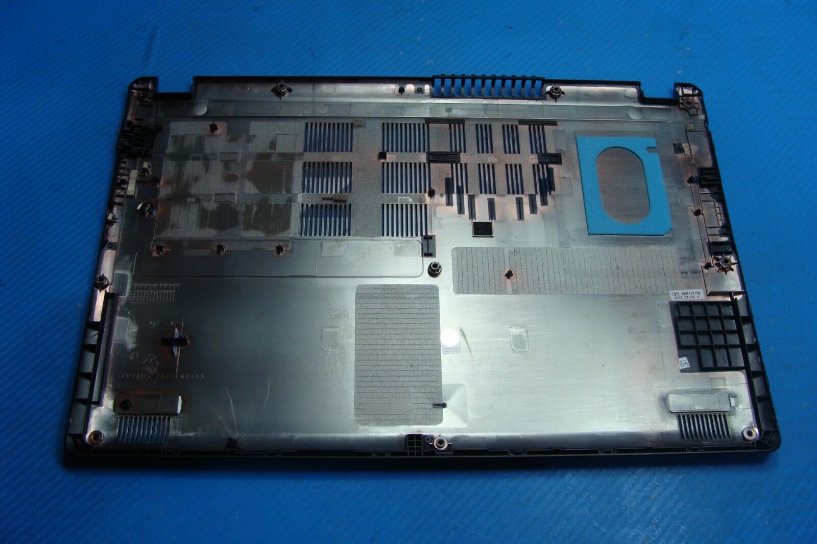 Acer Aspire 5 A515-52-368R 15.6