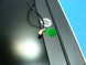 Product image thumbnail 5