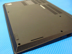 Lenovo ThinkPad E490 14" Genuine Bottom Case Base Cover AP1AH000100