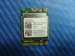 HP 15-ay173dx 15.6" Genuine Wireless WiFi Card RTL8188EE 843335-001 857334-855 HP