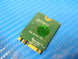 Product image thumbnail 2