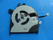 Product image thumbnail 1