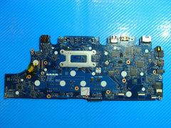 Dell Latitude E7250 12.5" OEM Intel i7-5600U 2.6GHz Motherboard TPHC4 LA-A971P 