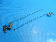 Acer Aspire V5-551-8401 15.6" Genuine Laptop Left & Right Hinge Ser Hinges - Laptop Parts - Buy Authentic Computer Parts - Top Seller Ebay