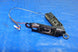 Product image thumbnail 4