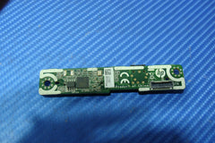 HP Sprout Immersive 23-s010 AIO 23" Audio Card Reader Board 69C107CF0J03 ER* - Laptop Parts - Buy Authentic Computer Parts - Top Seller Ebay