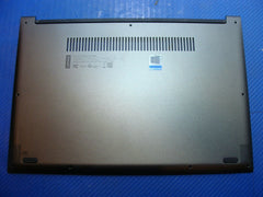 Lenovo Yoga 13.3" 730-13IKB Genuine Laptop Bottom Case Base Cover AM279000E00R - Laptop Parts - Buy Authentic Computer Parts - Top Seller Ebay