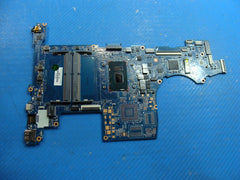 HP Pavilion 15.6” 15-cs0083cl OEM Intel i7-8550U 1.8GHz Motherboard L22822-601