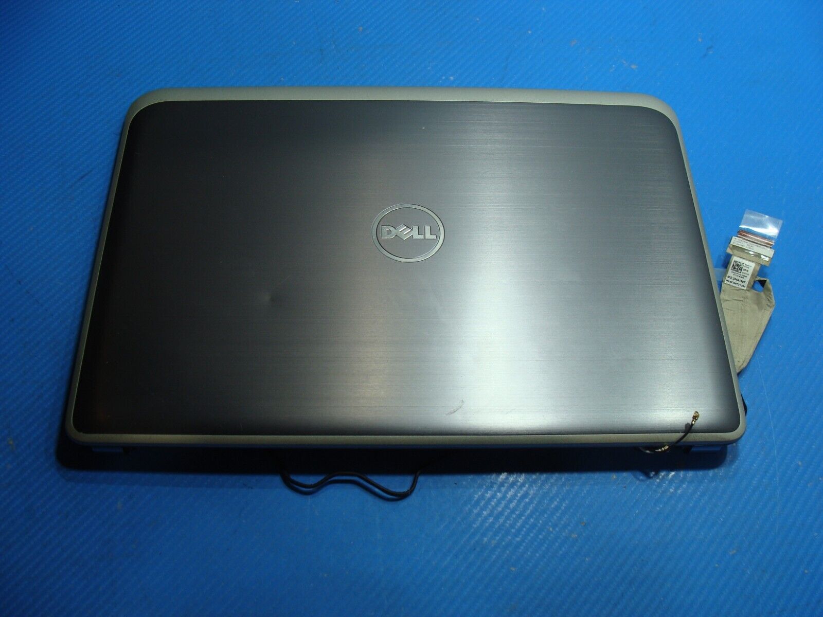 Dell Inspiron 14