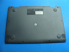 Asus Chromebook CX22NA-BCLN4 11.6" Genuine Laptop Bottom Base Case Cover