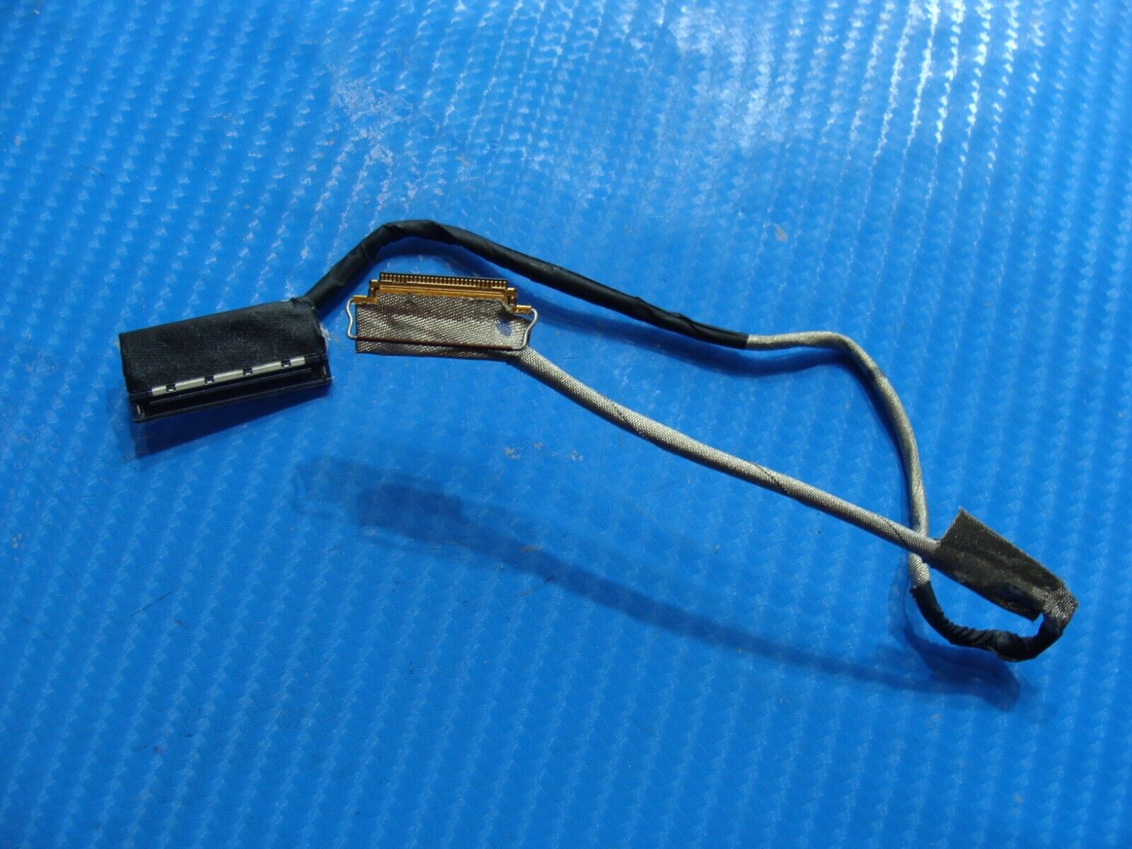 Lenovo Thinkpad 14” T460 Genuine Laptop LCD Screen Video Cable SBB0G37841