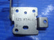 Product image thumbnail 4