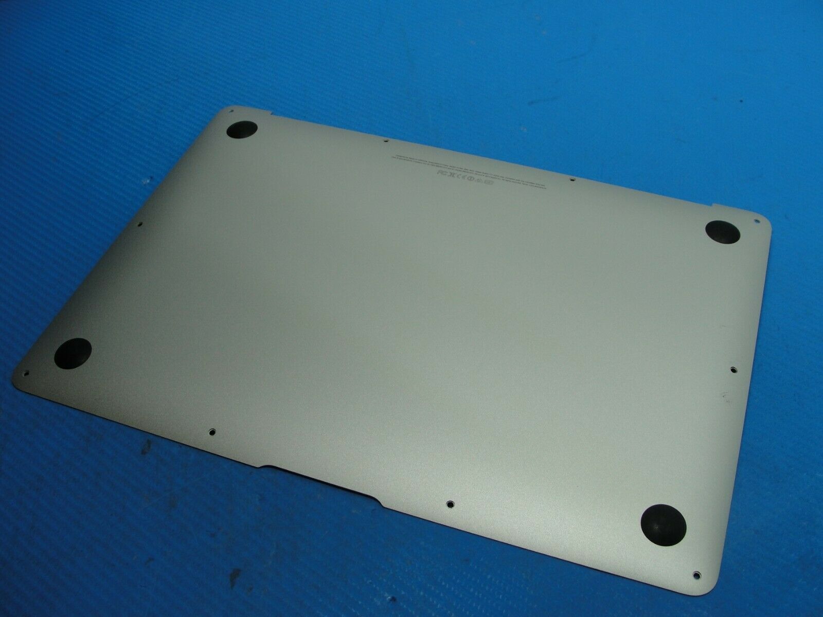 MacBook Air A1466 13