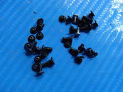 HP Pavilion 15t-eg000 15.6" Genuine Laptop Screw Set Screws for Repair ScrewSet