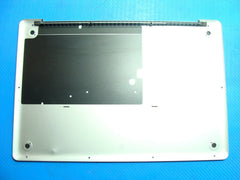 Macbook Pro A1286 MC118LL/A Mid 2009 15" Genuine Bottom Case 613-7739-A 922-9043 