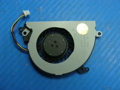 Asus X553M 15.6" Genuine CPU Cooling Fan 13N0-RLP0901 - Laptop Parts - Buy Authentic Computer Parts - Top Seller Ebay