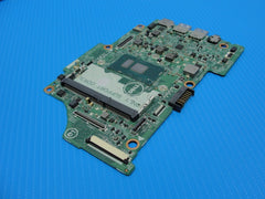 Dell Inspiron 13 7359 13.3" Genuine Intel i7-6500u 2.5Ghz Motherboard H8C9M