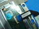 Product image thumbnail 3