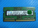 Product image thumbnail 1