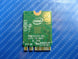 Product image thumbnail 1