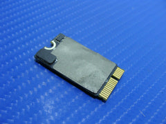 MacBook Air A1466 MD231LL/A MD232LL/A 2012 13" Airport Bluetooth Card 661-6622 Apple