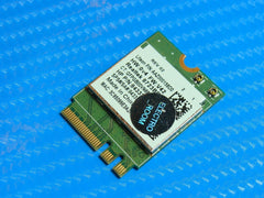 HP 15.6" 15-bs015dx Genuine Laptop WiFi Wireless Card RTL8723BE 843338-001 