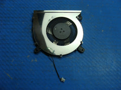 Samsung NP740U5L-Y02US 15.6" Genuine CPU Cooling Fan BA31-00165A - Laptop Parts - Buy Authentic Computer Parts - Top Seller Ebay