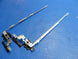 Product image thumbnail 1