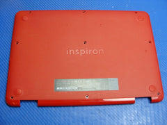 Dell Inspiron 11 3168 11.6" Genuine Laptop Bottom Case Base Cover J0TH6 ER* - Laptop Parts - Buy Authentic Computer Parts - Top Seller Ebay