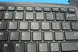 Product image thumbnail 6