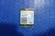 Product image thumbnail 1