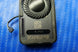 Product image thumbnail 4