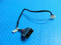 Lenovo ThinkPad X270 20K6 12.5" Genuine DC IN Power Jack w/Cable DC30100RL00 - Laptop Parts - Buy Authentic Computer Parts - Top Seller Ebay