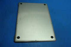 MacBook Pro A1286 MC371LL/A Early 2010 15" Genuine Bottom Case Housing 922-9316 