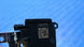 Product image thumbnail 3