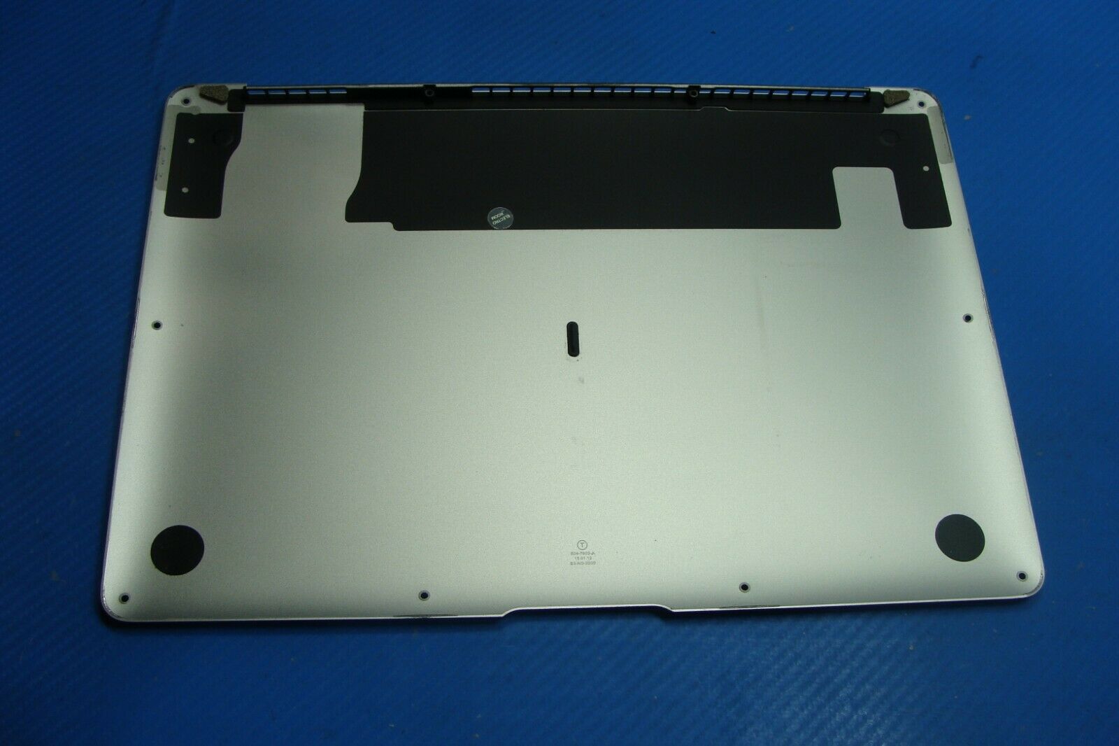 MacBook Air A1466 13