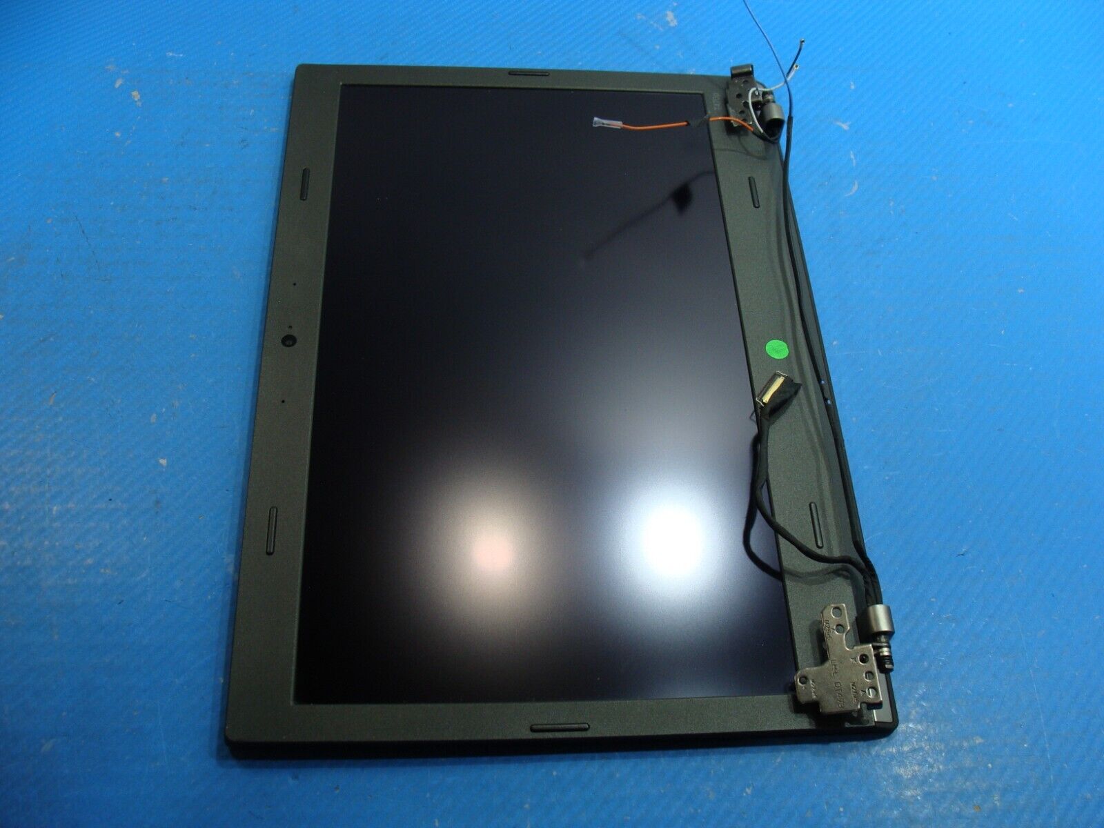 Lenovo ThinkPad 14