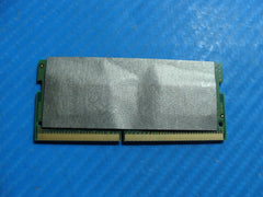 HP 14m-cd0001dx Samsung 8GB 1Rx8 PC4-2666V Memory RAM SO-DIMM M471A1K43DB1-CTD