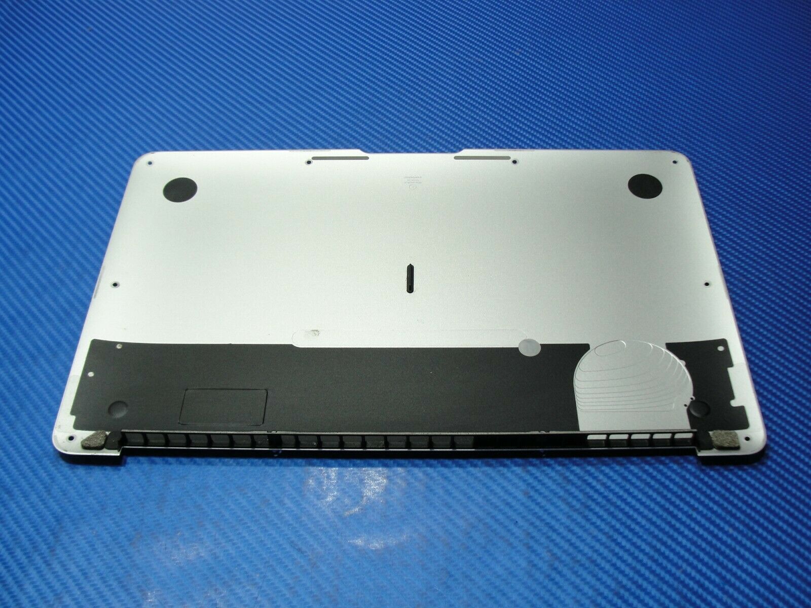 MacBook Air A1465 11