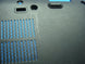 Product image thumbnail 9