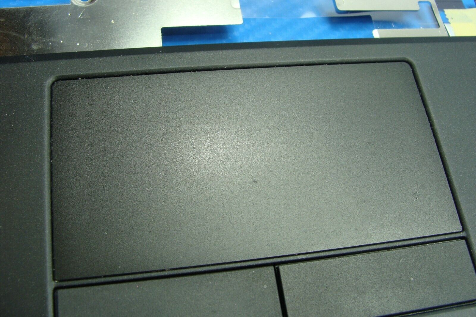 Dell Latitude E7240 12.5