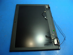 Lenovo ThinkPad T560 15.6" Genuine Matte FHD LCD Screen Complete Assembly