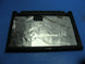 Product image thumbnail 1