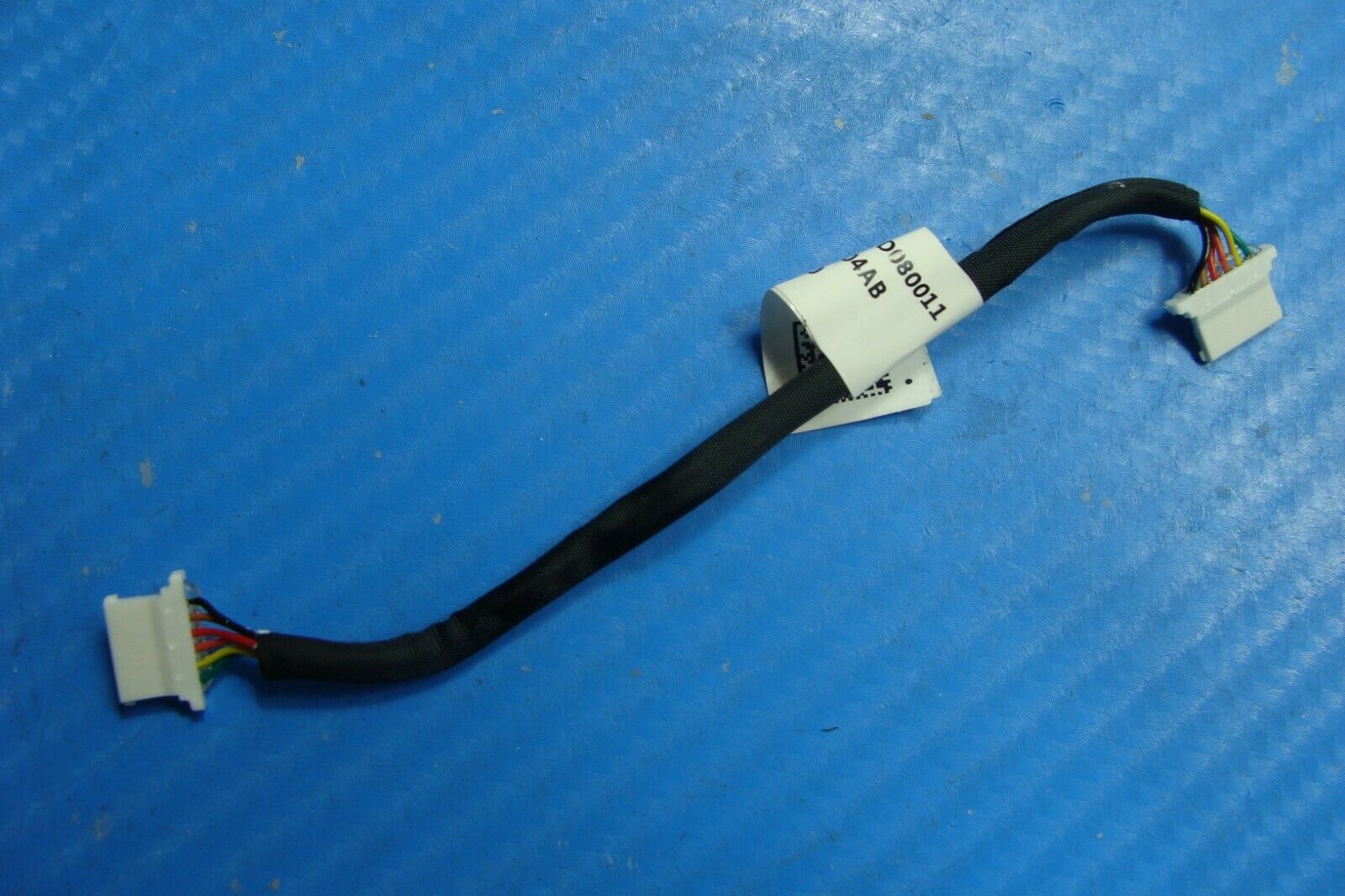 Acer Aspire Z24-890 Genuine Connector Cable 3500bd080011 