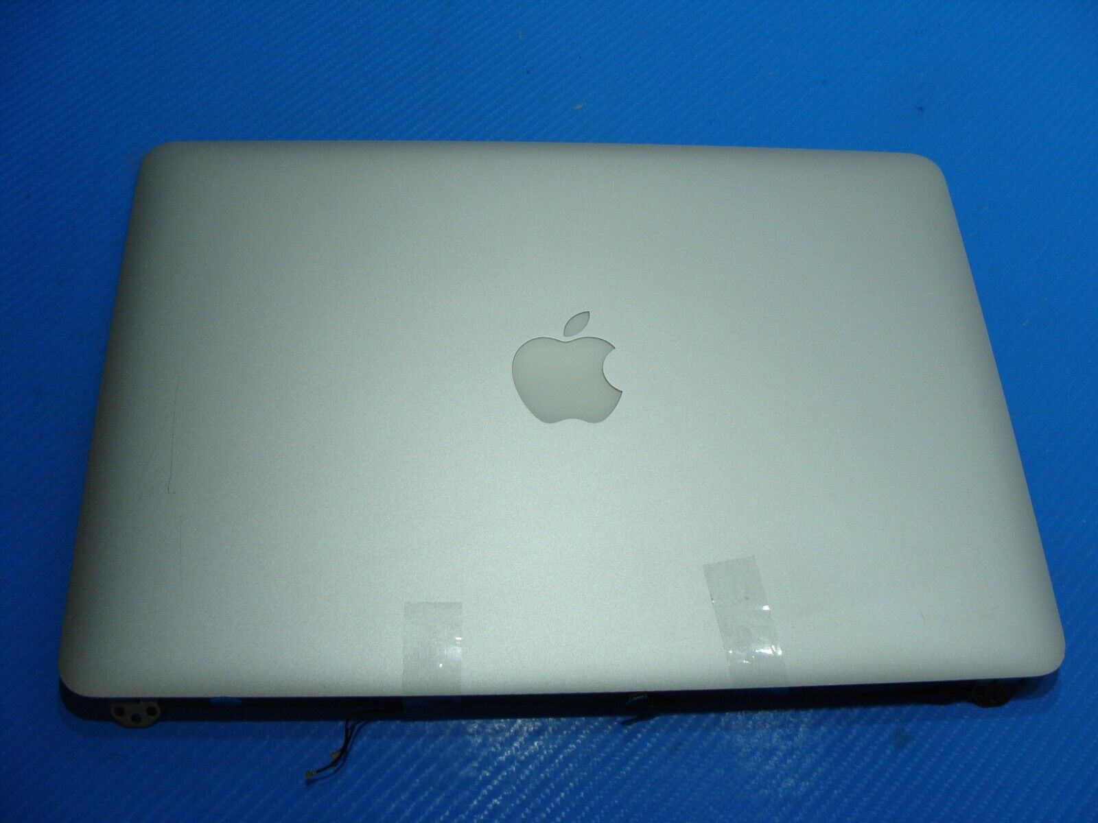 MacBook Air 13