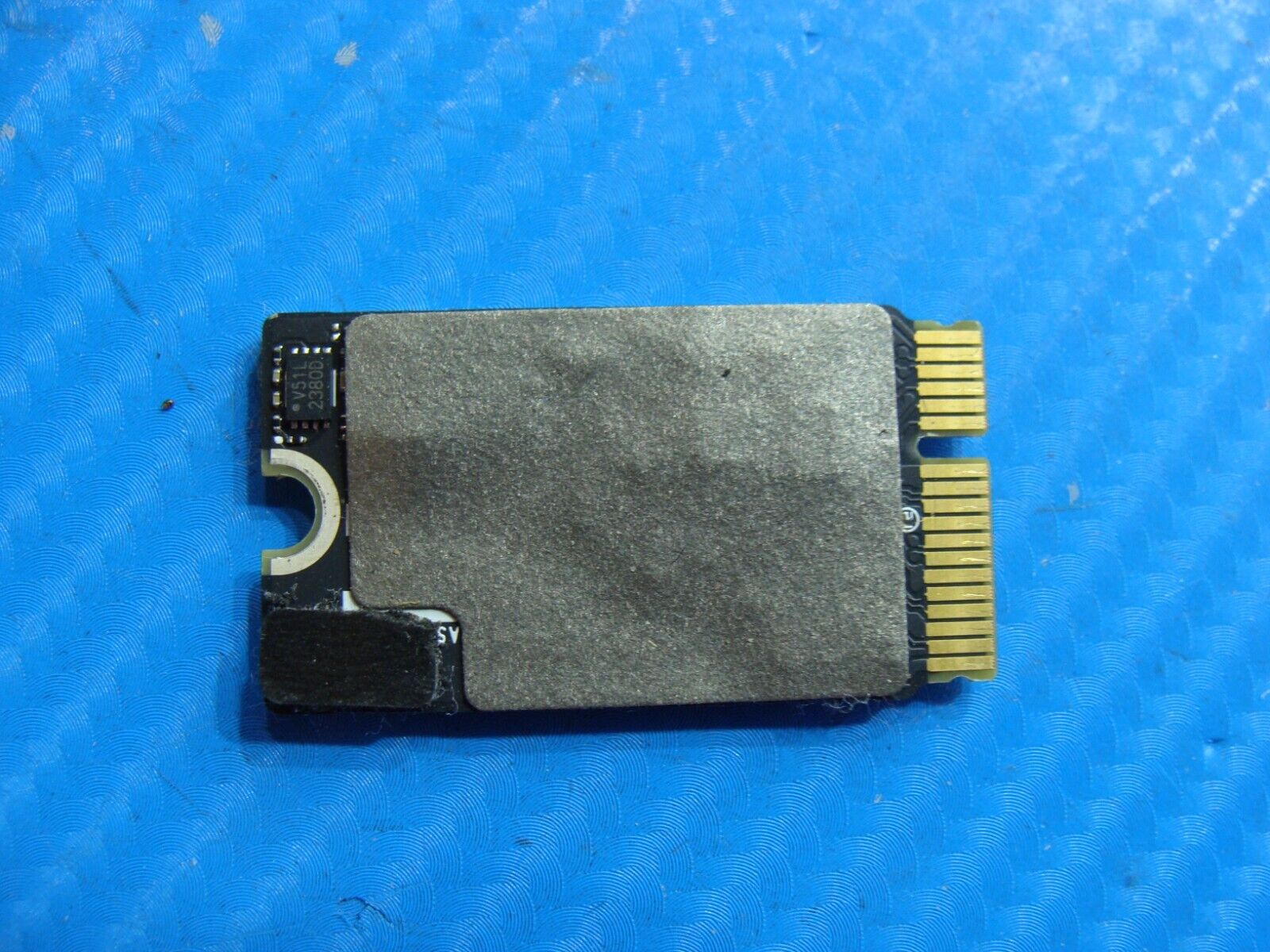 MacBook Air A1466 13 Mid MD231LL/A Airport WIFI Bluetooth Card 661-6622 653-0008