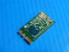 Product image thumbnail 2